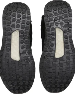 e Sneaker Janina, Schnürsenkel-KiK Onlineshop Hot