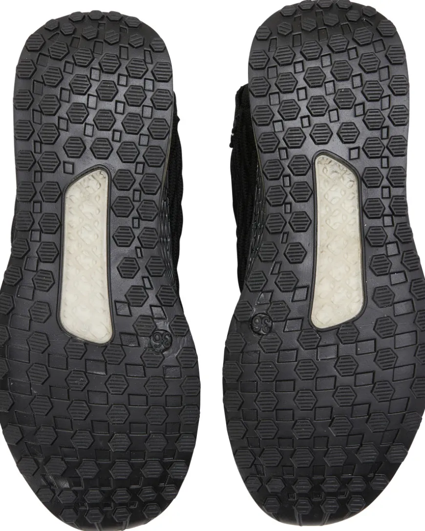 e Sneaker Janina, Schnürsenkel-KiK Onlineshop Hot