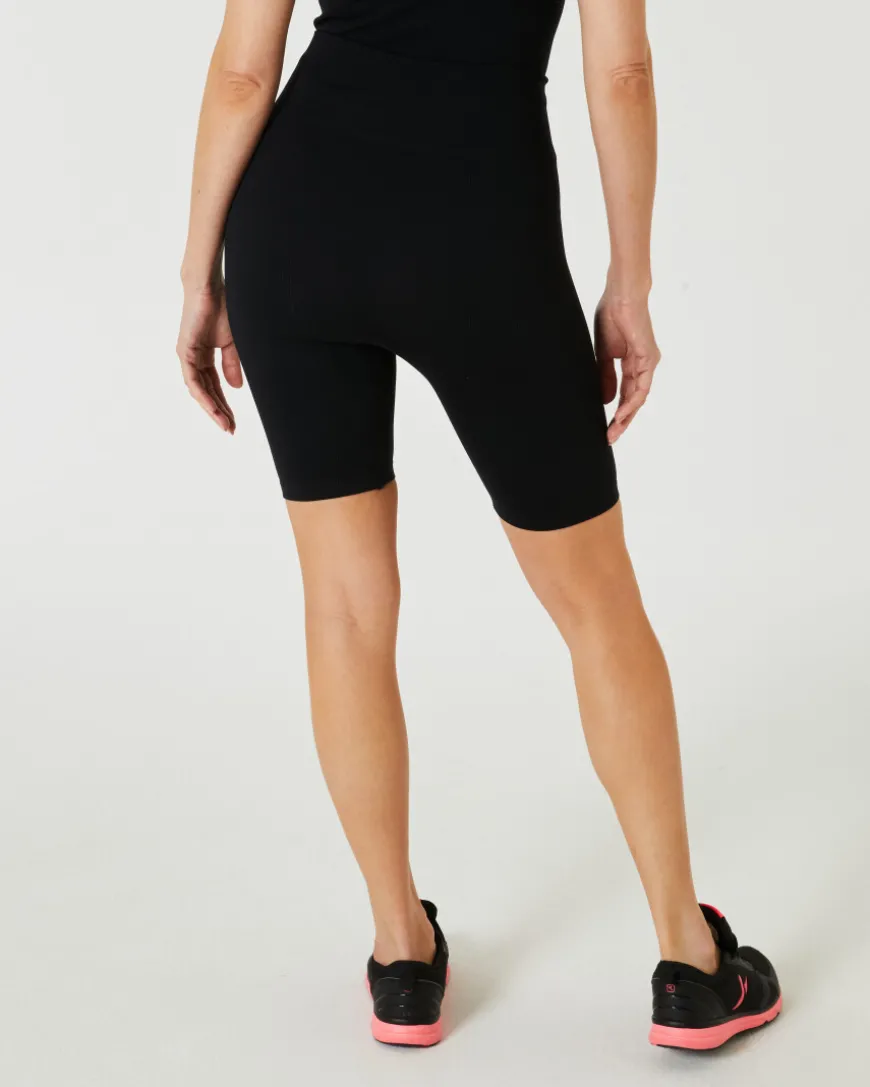 e Sport-Radlerhose Ergeenomixx-KiK Onlineshop Flash Sale
