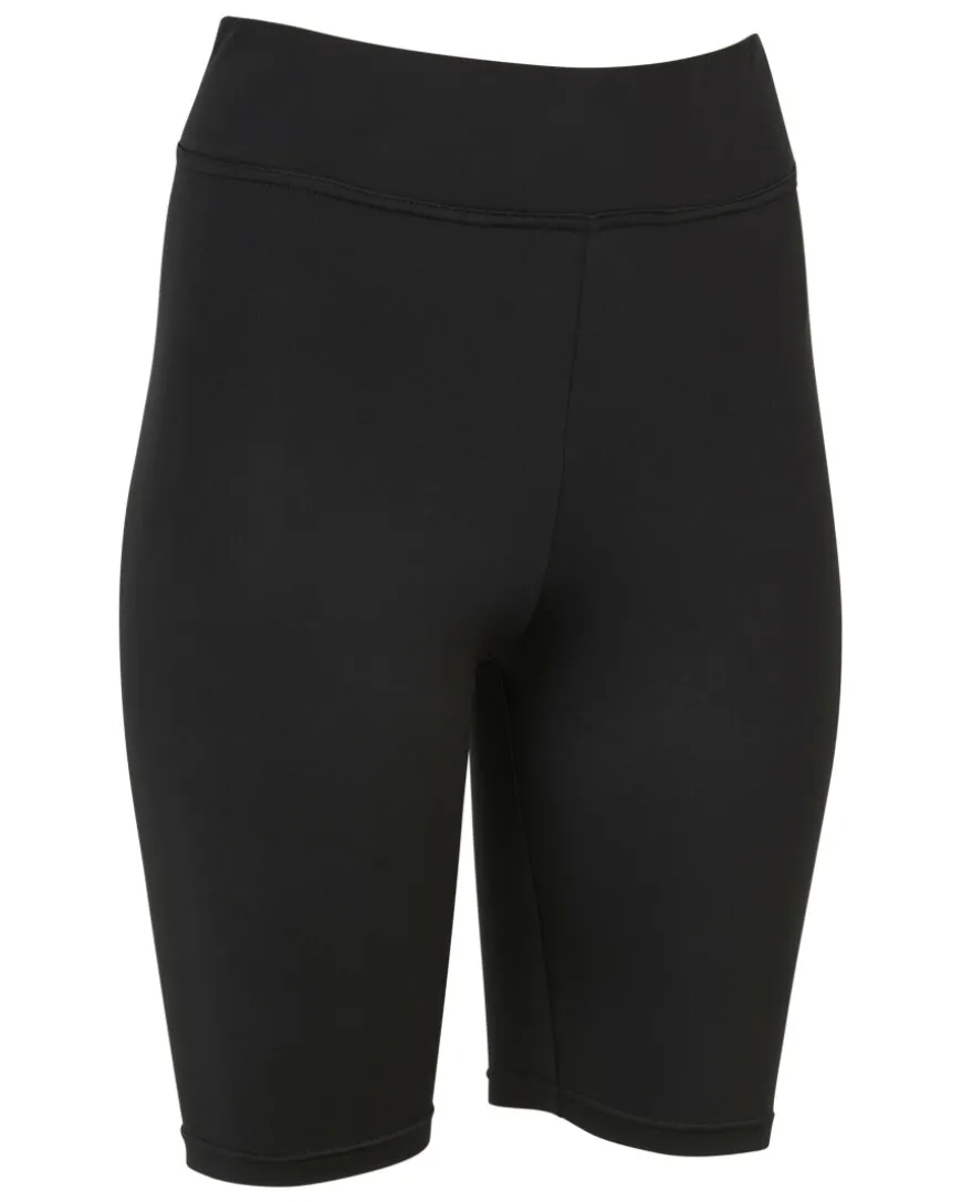 e Sport-Radlerhose Ergeenomixx, elastischer Bund-KiK Onlineshop Flash Sale