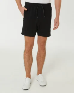 e Sport-Shorts Ergeenomixx-KiK Onlineshop Best