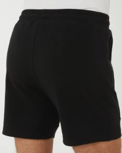 e Sport-Shorts Ergeenomixx-KiK Onlineshop Best