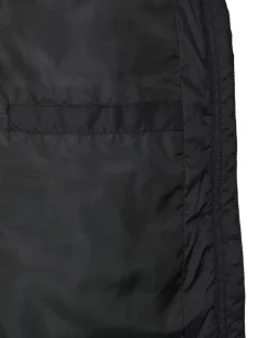 e Steppweste X-Mail, Seitentaschen-KiK Onlineshop Cheap