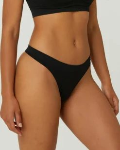e Strings 2er-Pack, Ergee-KiK Onlineshop Fashion