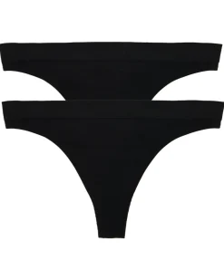 e Strings 2er-Pack, Ergee-KiK Onlineshop Fashion