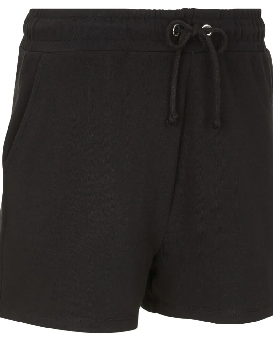 e Sweatshorts Janina, Seitentaschen-KiK Onlineshop Discount