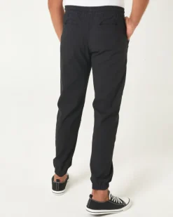 e Twillhose X-Mail, elastischer Bund-KiK Onlineshop Best