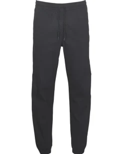 e Twillhose X-Mail, elastischer Bund-KiK Onlineshop Best