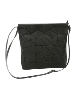 e Umhängetasche Janina, ca. 29 x 5 x 26 cm-KiK Onlineshop Hot
