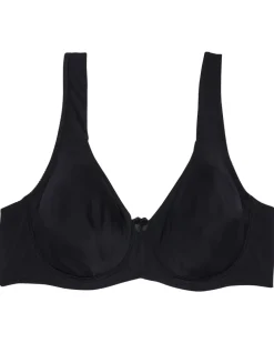 er Bügel-BH verstellbare Träger-KiK Onlineshop Discount