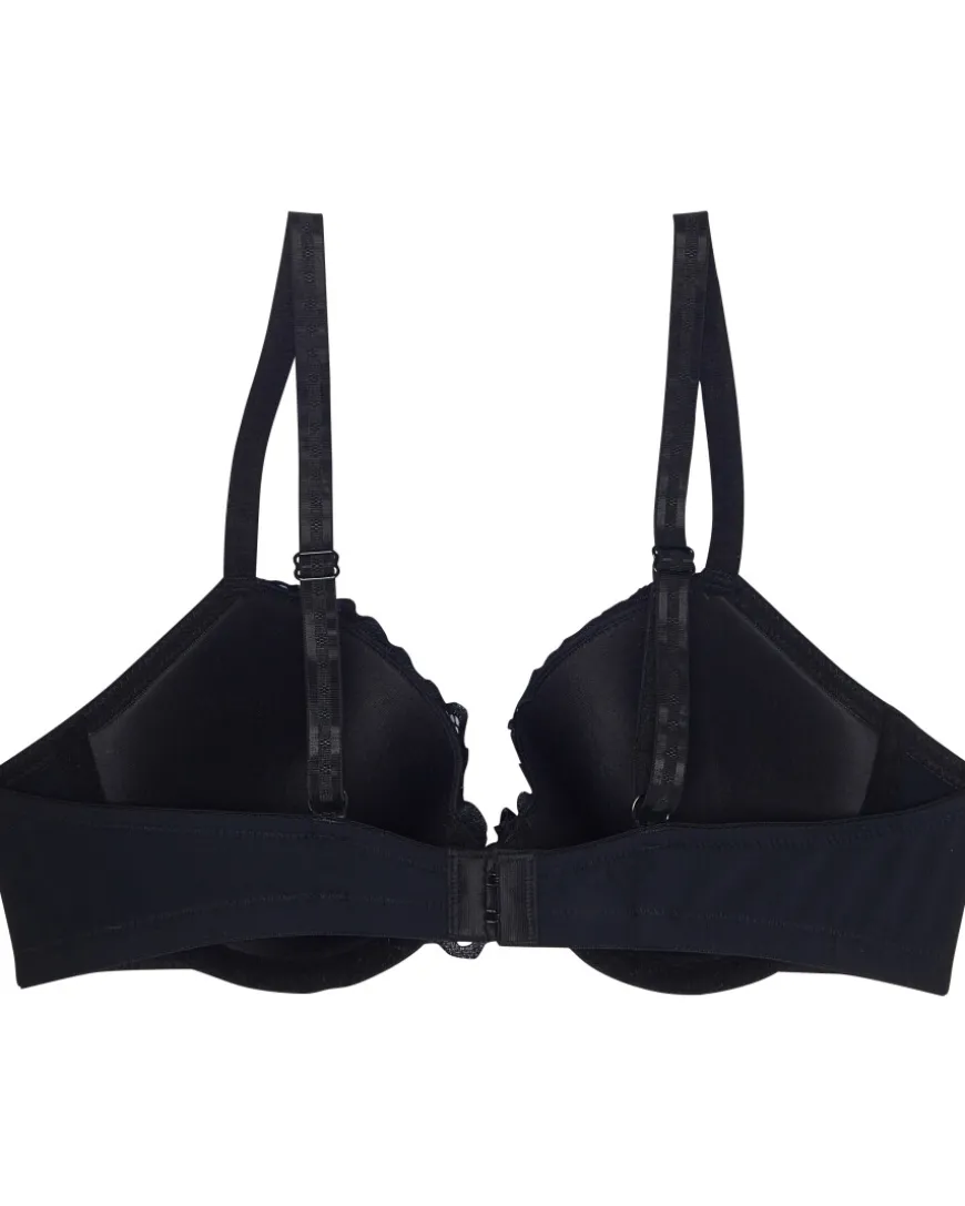 er BH Janina, mit Spitze bedeckt-KiK Onlineshop Cheap