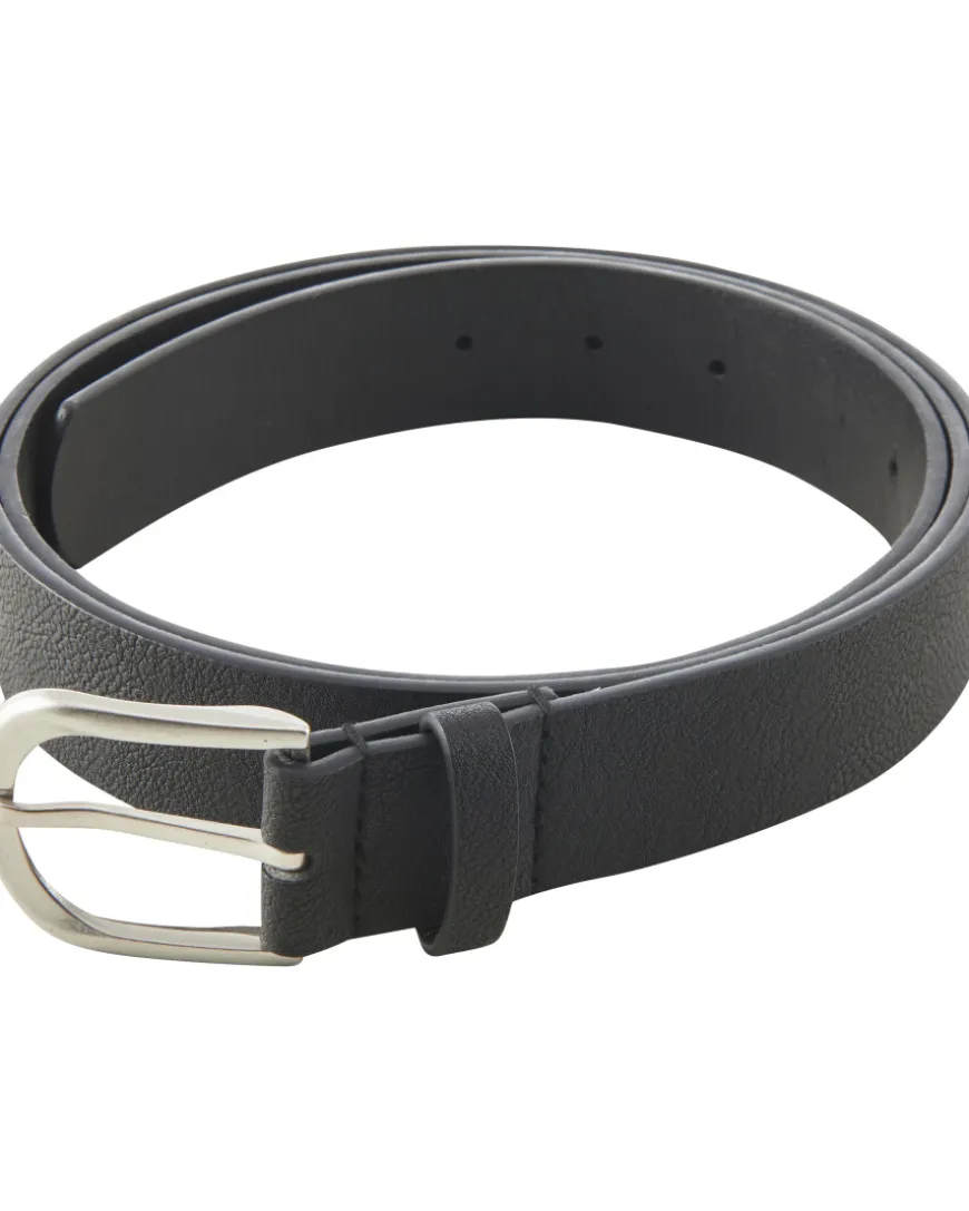 er Gürtel Janina, Gr. 115 bis 135-KiK Onlineshop Cheap