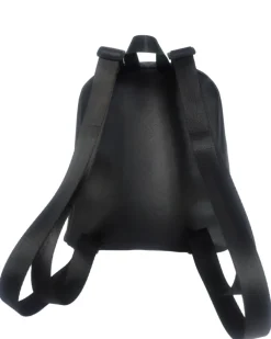 er Rucksack Janina, ca. 23 x 32 cm-KiK Onlineshop Best