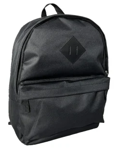 er Rucksack Janina, ca. 29 x 12 x 41 cm-KiK Onlineshop Discount