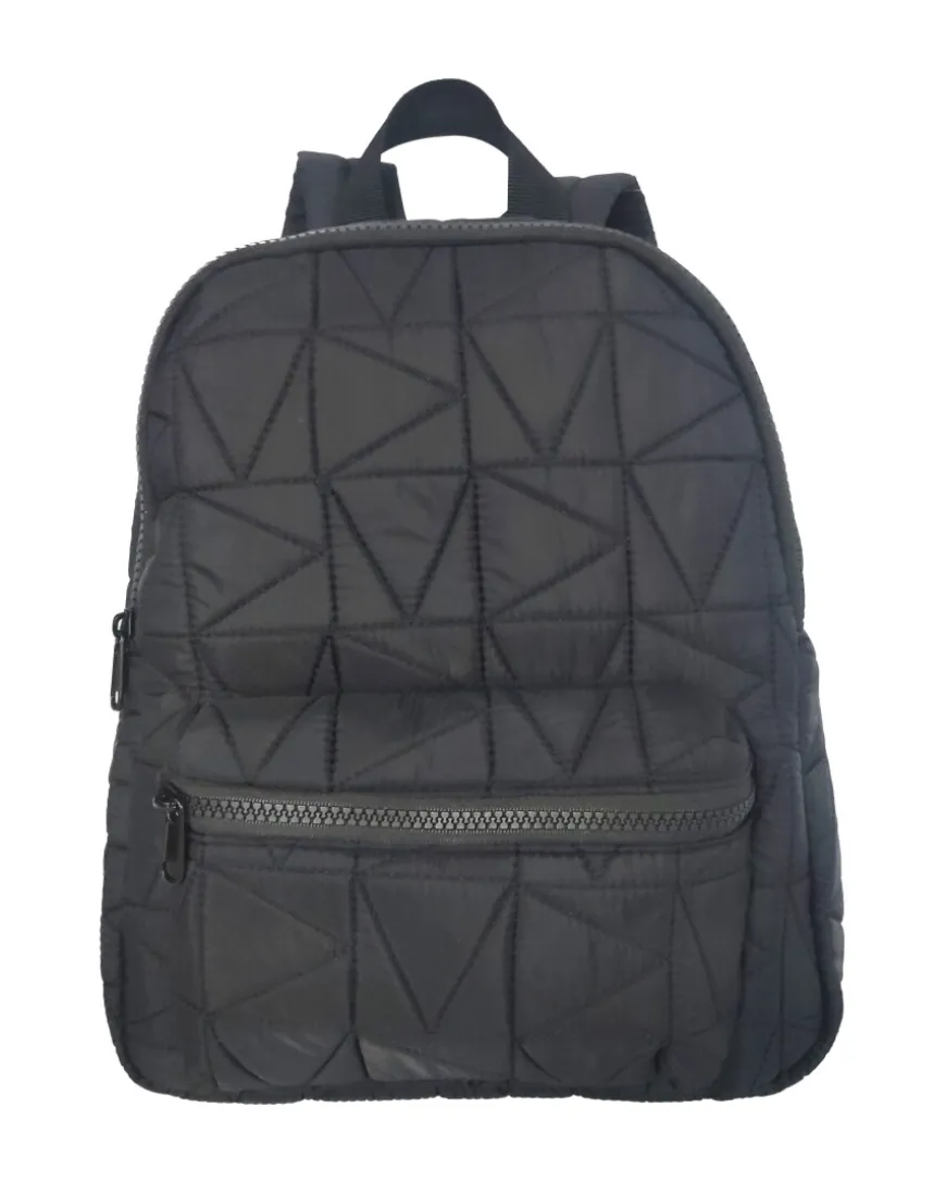 er Rucksack Janina, ca. 23 x 32 cm-KiK Onlineshop Online