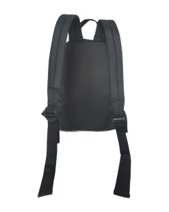 er Rucksack Janina, ca. 23 x 32 cm-KiK Onlineshop Online