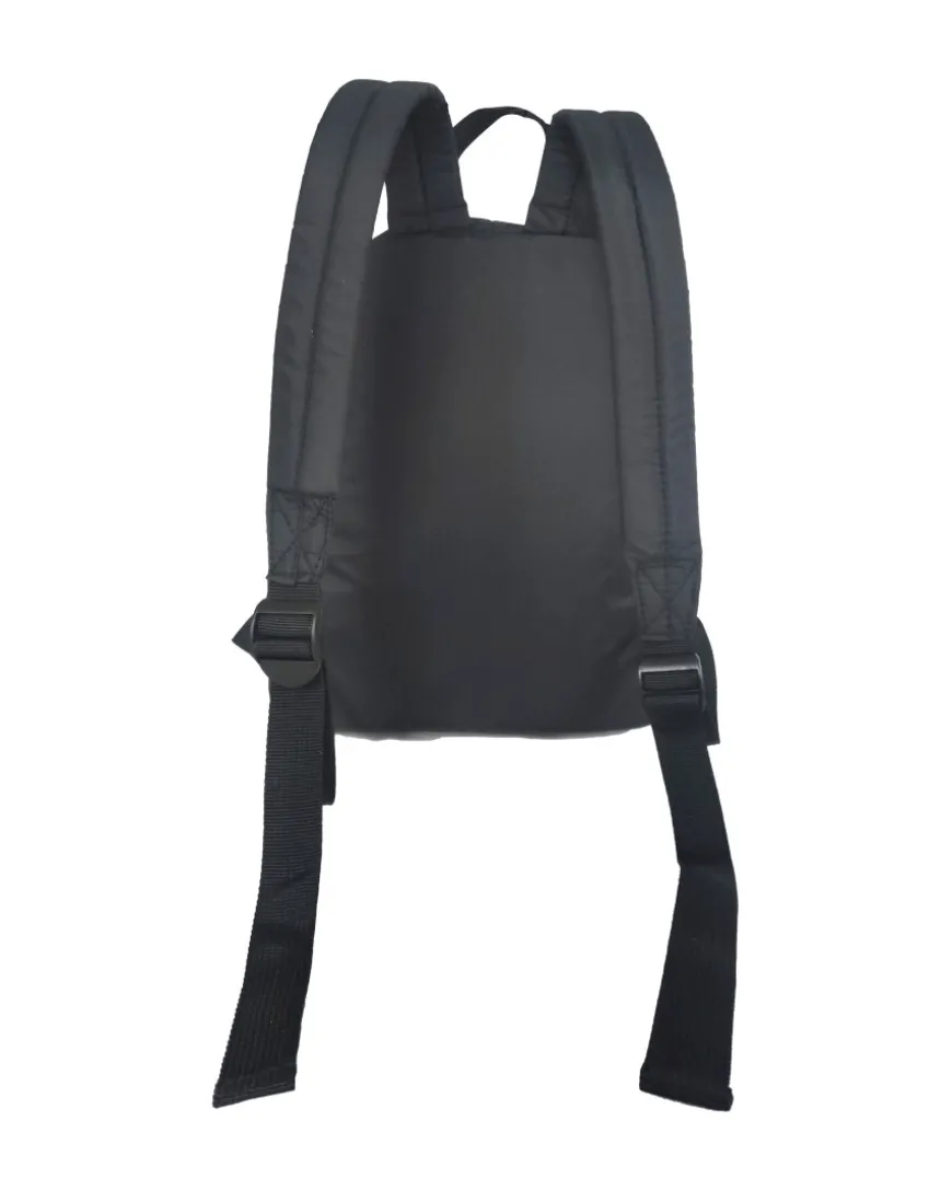 er Rucksack Janina, ca. 23 x 32 cm-KiK Onlineshop Online