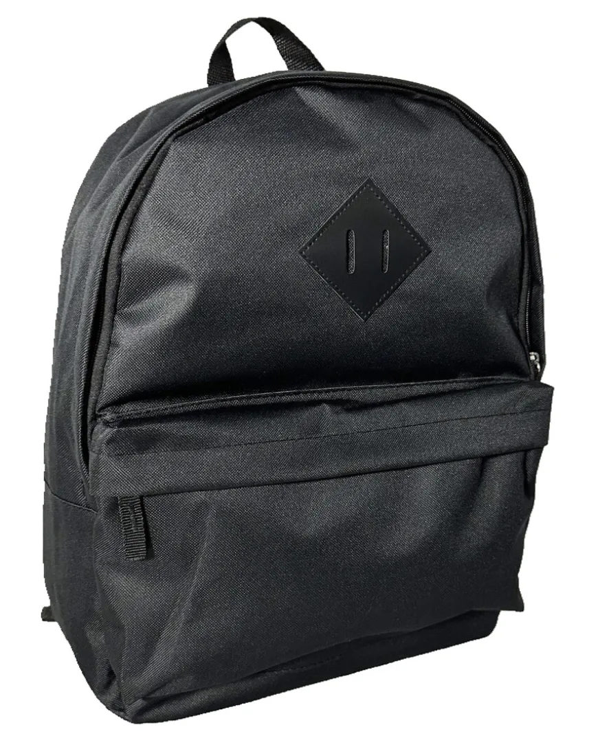 er Rucksack X-Mail, ca. 29 x 12 x 41 cm-KiK Onlineshop Fashion