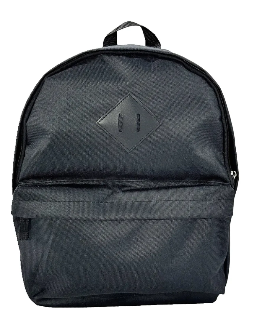 er Rucksack X-Mail, ca. 29 x 12 x 41 cm-KiK Onlineshop Fashion