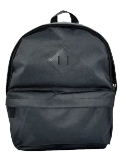 er Rucksack X-Mail, ca. 29 x 12 x 41 cm-KiK Onlineshop New