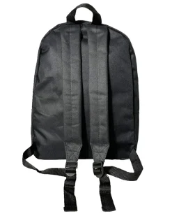 er Rucksack X-Mail, ca. 29 x 12 x 41 cm-KiK Onlineshop New