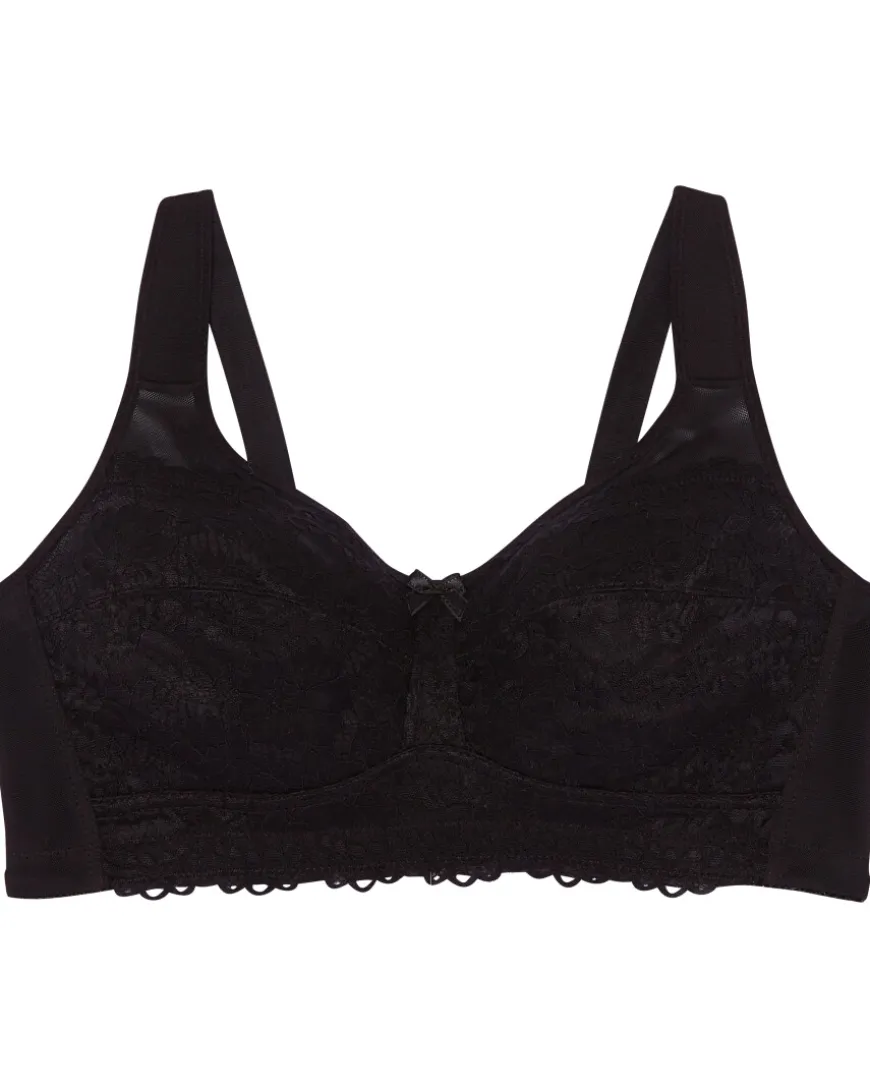er Soft-BH verstellbare Träger-KiK Onlineshop Flash Sale