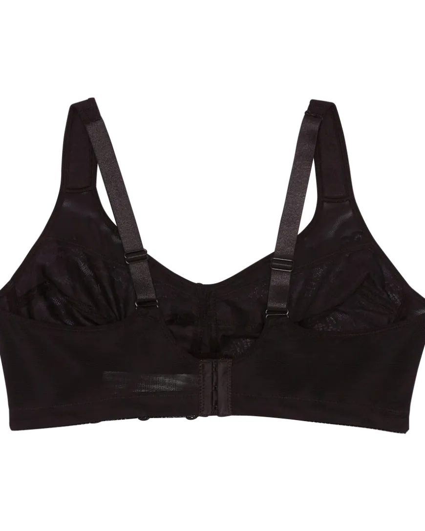 er Soft-BH verstellbare Träger-KiK Onlineshop Flash Sale