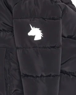 er Steppmantel gefüttert-KiK Onlineshop New