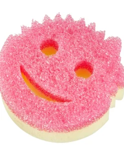 Scrub Mommy Reinigungsschwamm Scrub Daddy-KiK Onlineshop Cheap