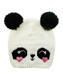 Süße Mütze verschiedene Designs-KiK Onlineshop New