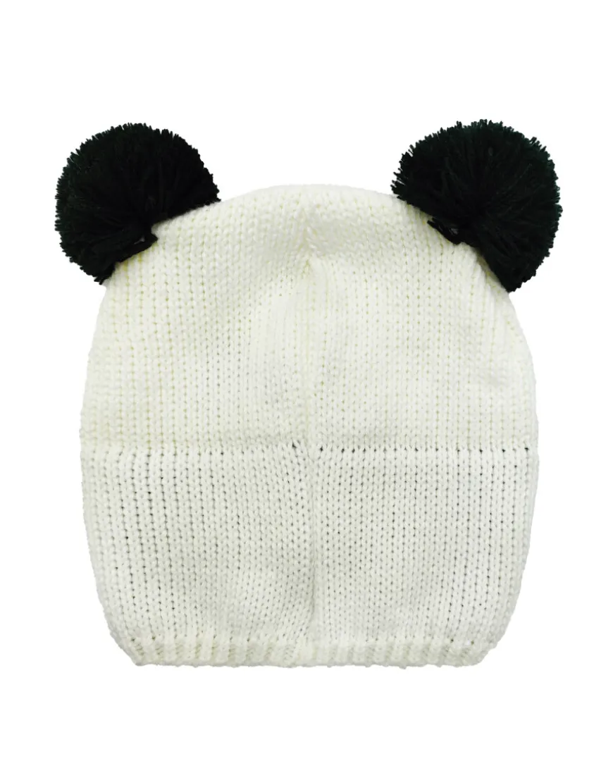 Süße Mütze verschiedene Designs-KiK Onlineshop New