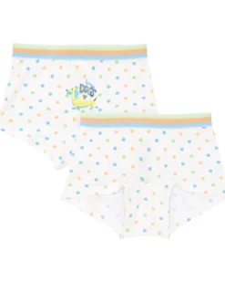 Süße Pantys 2er-Pack, Kiki & Koko, verschiedene Designs-KiK Onlineshop Store