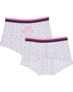 Süße Pantys 2er-Pack, verschiedene Designs-KiK Onlineshop Best