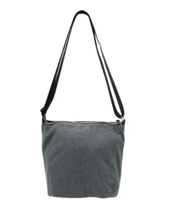 Süße Schultertasche Janina, ca. 29 x 23 cm-KiK Onlineshop Clearance