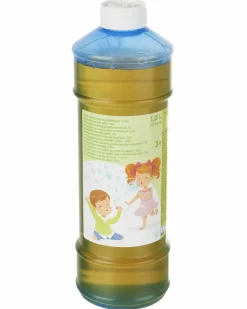 Seifenblasenflüssigkeit 1 l-KiK Onlineshop Sale