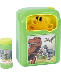 Seifenblasenmaschine verschiedene Ausführungen-KiK Onlineshop Clearance