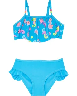 Süßer Bikini Kiki & Koko, verschiedene Designs, 2-tlg. Set-KiK Onlineshop Cheap