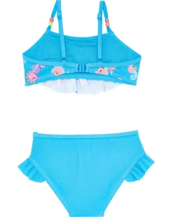 Süßer Bikini Kiki & Koko, verschiedene Designs, 2-tlg. Set-KiK Onlineshop Cheap