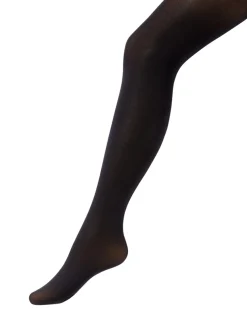 Shaping-Strumpfhose Ergee, 40 DEN-KiK Onlineshop Hot