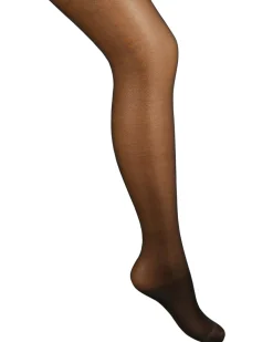 Shaping-Strumpfhose Ergee, 20 DEN-KiK Onlineshop Best