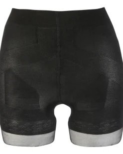 Shaping-Strumpfhose Ergee, 20 DEN-KiK Onlineshop Best