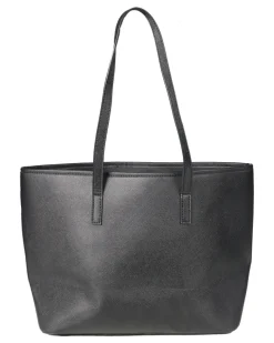 Shopper mit Innenfächern Janina, ca. 34 x 15 cm-KiK Onlineshop Best Sale