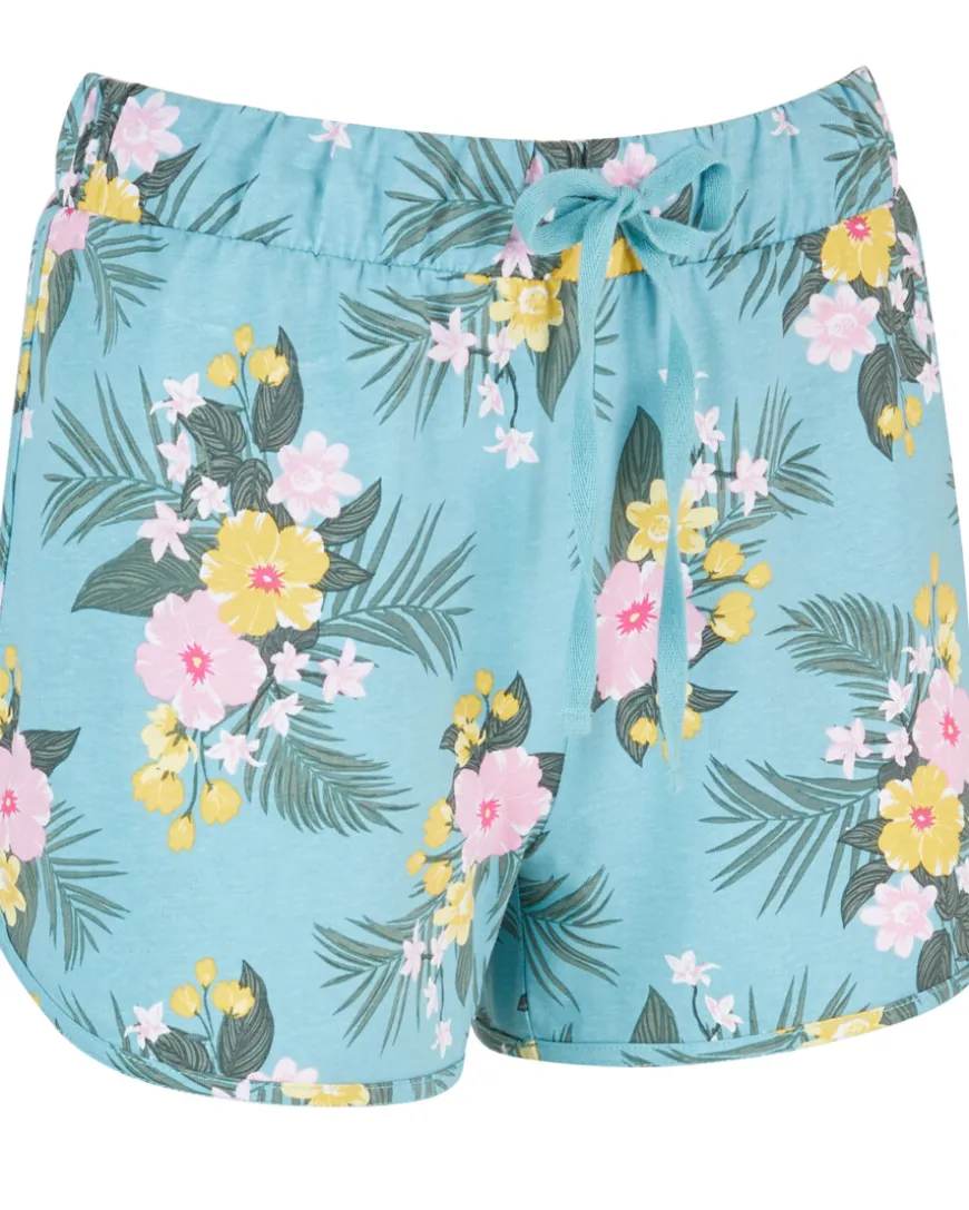Shorts Janina, elastischer Bund-KiK Onlineshop Cheap