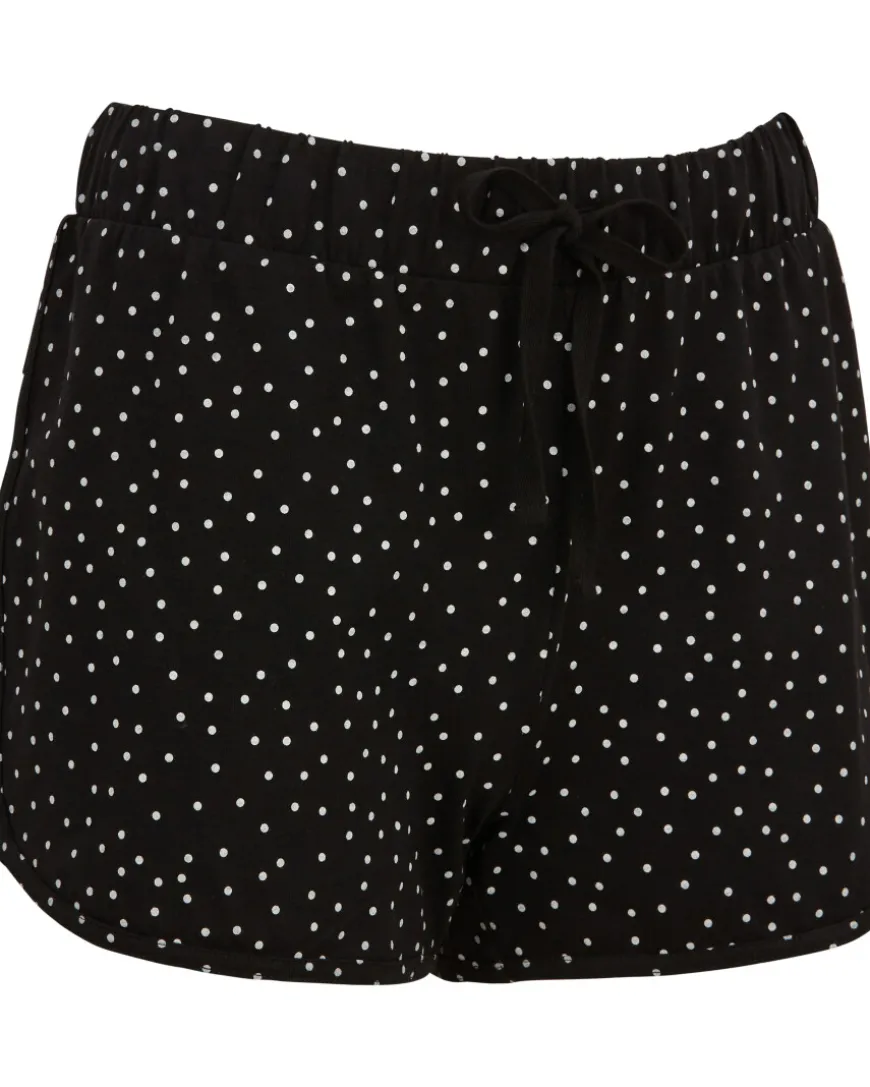 Shorts Janina, elastischer Bund-KiK Onlineshop Discount