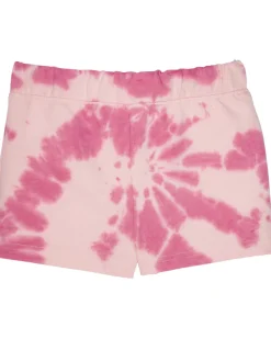 Shorts Kiki & Koko, Batik-KiK Onlineshop Shop