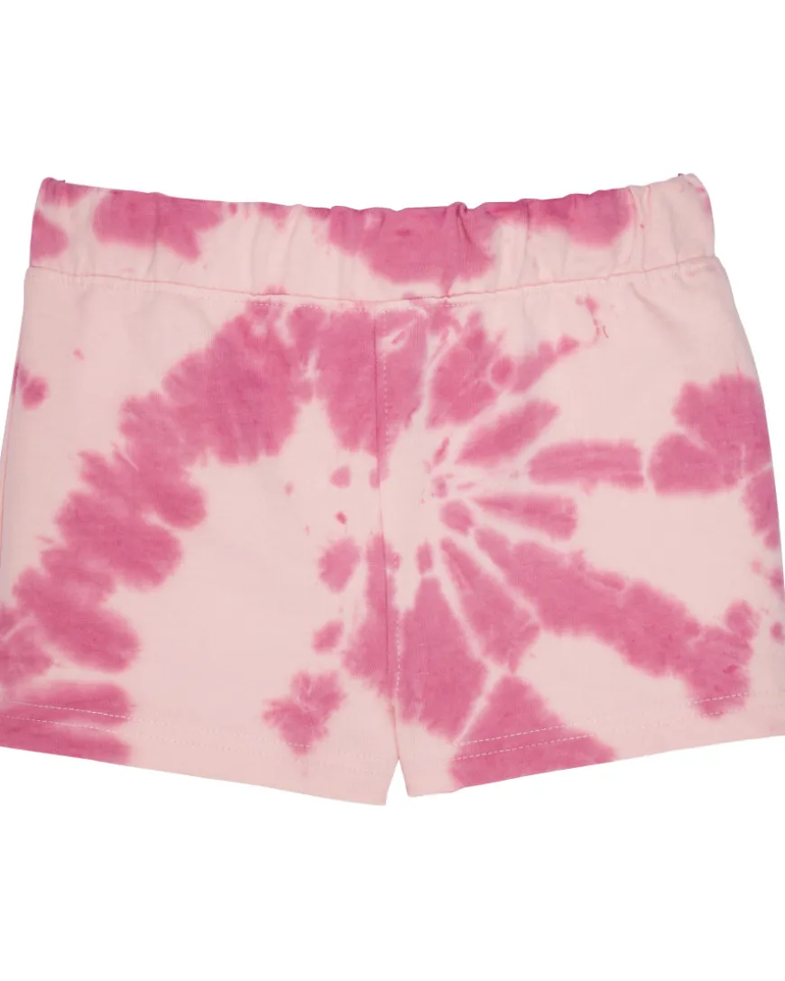 Shorts Kiki & Koko, Batik-KiK Onlineshop Shop