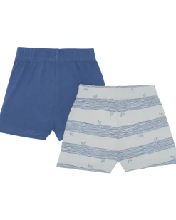 Shorts Krebse 2er-Pack, Ergee-KiK Onlineshop Discount
