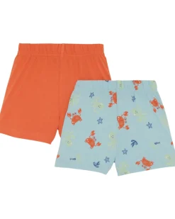 Shorts Meerestiere 2er-Pack, Ergee-KiK Onlineshop Hot