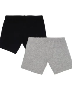 Shorts mit Streifen 2er-Pack, Kiki & Koko-KiK Onlineshop Cheap