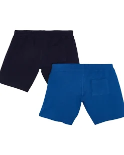 Shorts mit Streifen 2er-Pack, Kiki & Koko-KiK Onlineshop Cheap